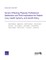 Factors Affecting Physician Professional Satisfaction and Their Implications for Patient Care, Health Systems, and Health Policy