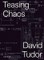 David Tudor