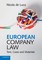 European Company Law
