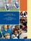 Calculus, Early Transcendentals: Pearson New International Edition