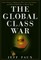 The Global Class War