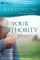 Your Authority in Christ (Victory Series Book #7)