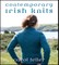 Contemporary Irish Knits