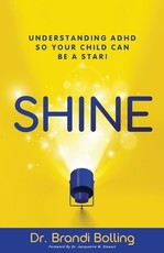Shine