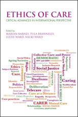 Ethics of Care