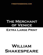 The Merchant of Venice