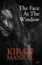 The Face at the Window (English)