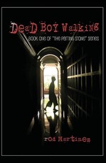Dead Boy Walking