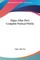 Edgar Allan Poe's Complete Poetical Works