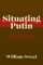 Situating Putin