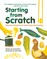 Starting from Scratch (Updated Edition)