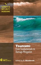 Tsunami