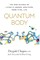 Chopra, D: Quantum Body