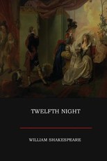 Twelfth Night