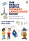 The Really Useful Primary Languages Book
