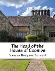 The Head of the House of Coombe