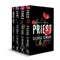 Priest Boxset