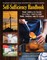 The Self-Sufficiency Handbook