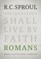 Romans