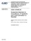 2020 Census, sustained attention to innovations, IT systems, and cost estimation is needed