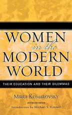 Women in the Modern World