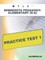 Mtle Minnesota Pedagogy: Elementary (K-6) Practice Test 1