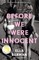 Berman, E: Before We Were Innocent