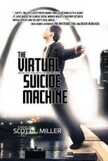 The Virtual Suicide Machine