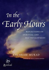 In the Early Hours