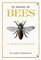In Praise of Bees