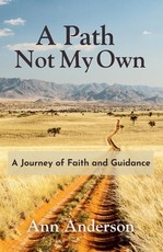 A Path Not My Own