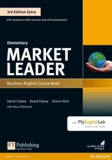 ML 3e Extra Elem CBK/DVD-R/MEL Pk
