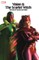 Vision & The Scarlet Witch - The Saga Of Wanda And Vision