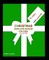Christmas Jokes and Riddles for Kids Collection