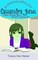Camping Blues Book 3