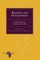 Religion and Development; Nordic Perspectives on Involvement in Africa
