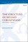 The Structure of Second Corinthians