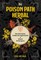 The Poison Path Herbal