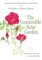 Sustainable Rose Garden (el. knyga)