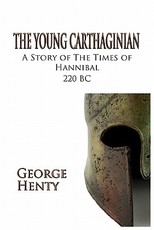 The Young Carthaginian