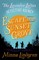 Escape from Sunset Grove