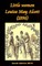 Little women Louisa May Alcott (1896)