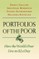Portfolios of the Poor