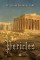 Pericles