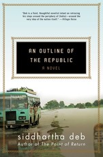 An Outline of the Republic
