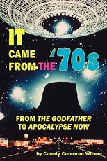It Came From the '70s