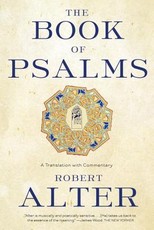 The Book of Psalms