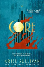 Core