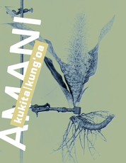 Amani