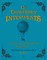 101 Extraordinary Investments: Curious, Unusual and Bizarre Ways to Make Money